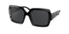 Prada 21XS Sunglasses