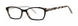 Vera Wang VA52 Eyeglasses