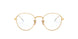 2500 - Gold