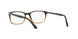 1026 - Brown