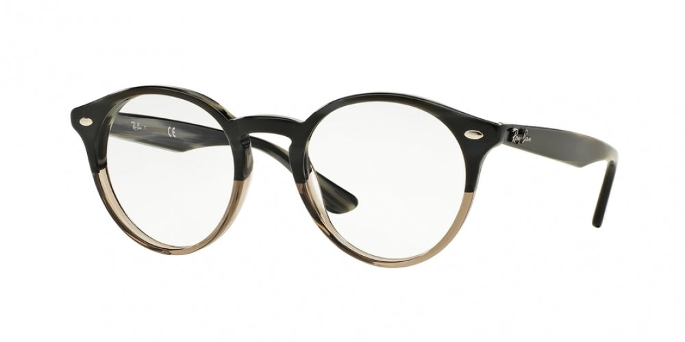 Ray-Ban 2180V Eyeglasses