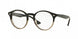 Ray-Ban 2180V Eyeglasses