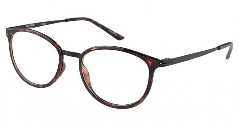 Isaac Mizrahi NY IM30001 Eyeglasses
