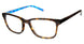 Humphreys 594033 Eyeglasses