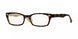 Ray-Ban 5150 Eyeglasses