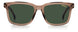 009Q-QT - Brown - Green