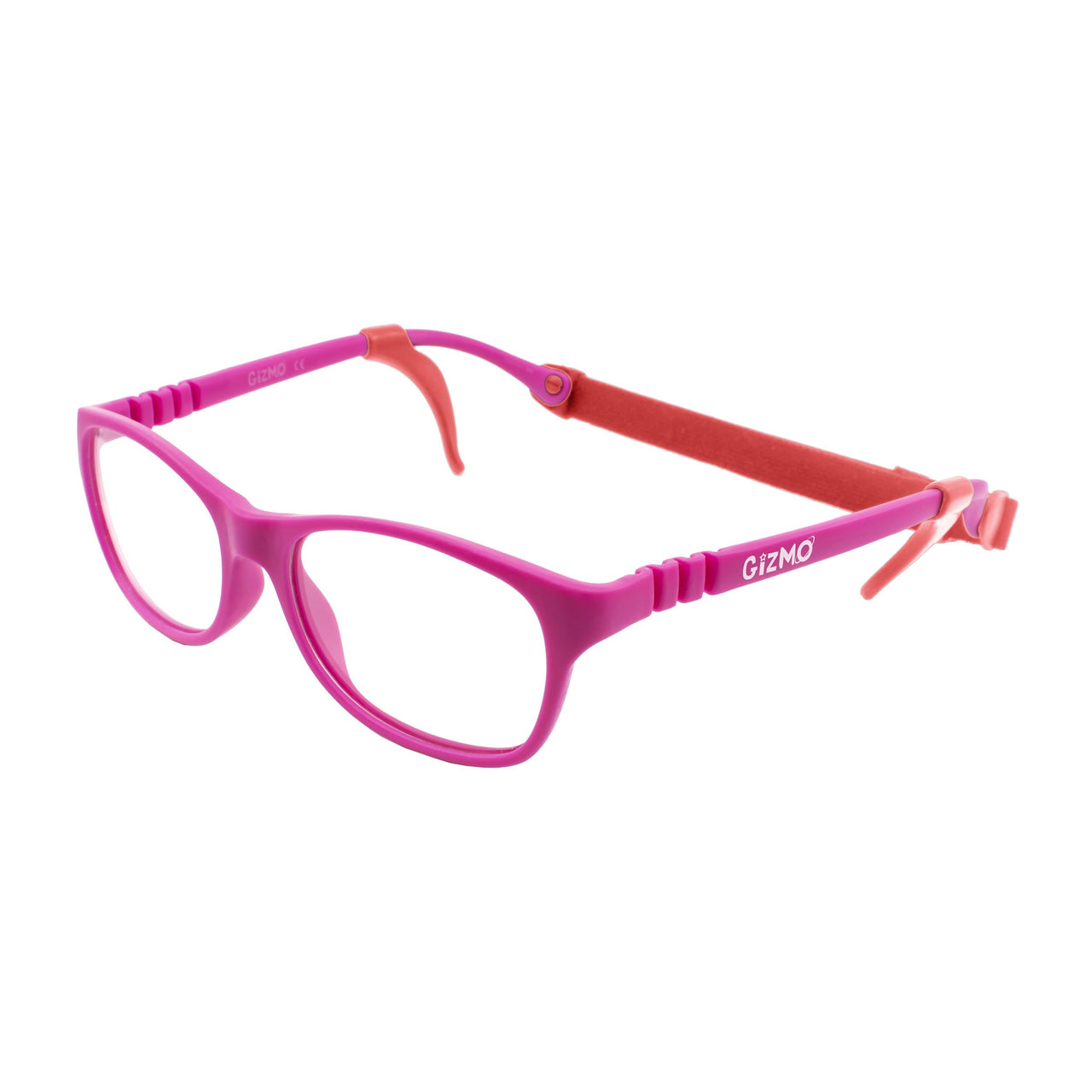 FUS - Fuchsia