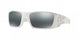 Oakley Fuel Cell 9096 Sunglasses