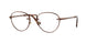 Persol 2491V Eyeglasses