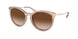 Michael Kors Brisbane 1077 Sunglasses