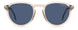 079U-KU - CRYSTAL NUDE - Blue