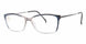 Stepper STE-30070 Eyeglasses