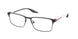 Prada Linea Rossa 50PV Eyeglasses