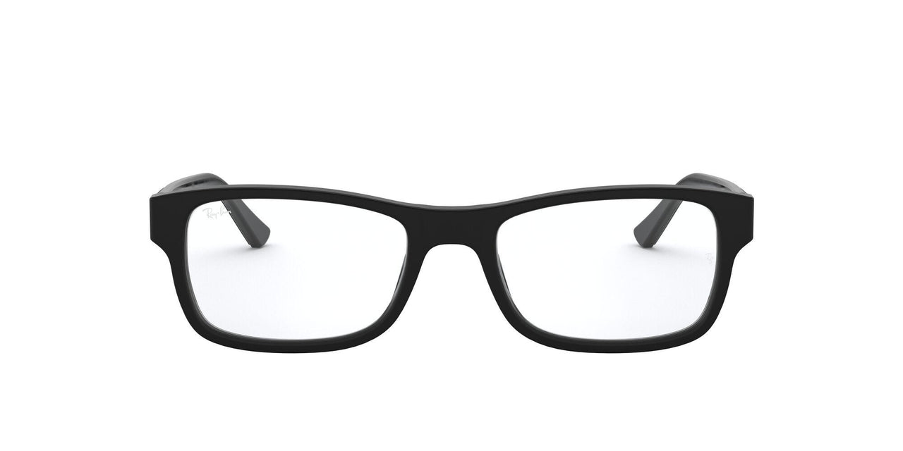 5119 - Black