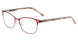 Lucky Brand D120 Eyeglasses