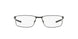 321701 - Black - Clear