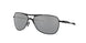 406023 - Black - Prizm Black