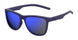 Polaroid Core Pld6014 Sunglasses