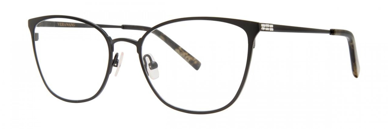Vera Wang Charrisse Eyeglasses
