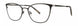 Vera Wang Charrisse Eyeglasses