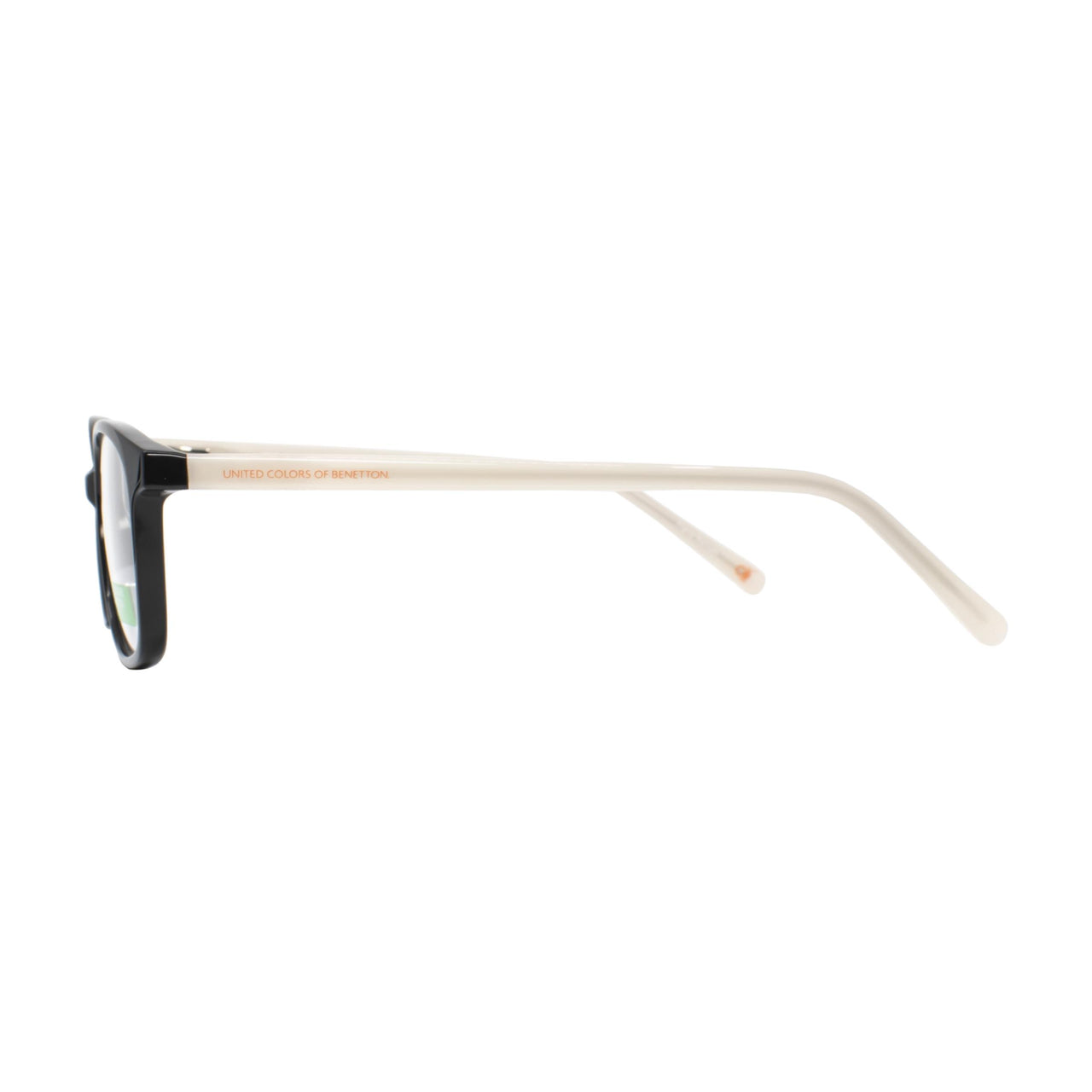 001 - Glossy Black