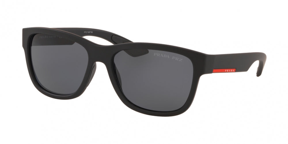 Prada Linea Rossa Lifestyle 03QS Sunglasses