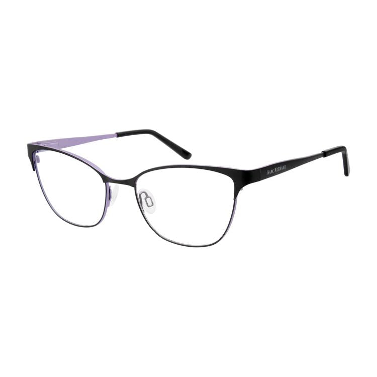 Isaac Mizrahi NY IM30036 Eyeglasses