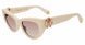 Roberto Cavalli SRC017M Sunglasses