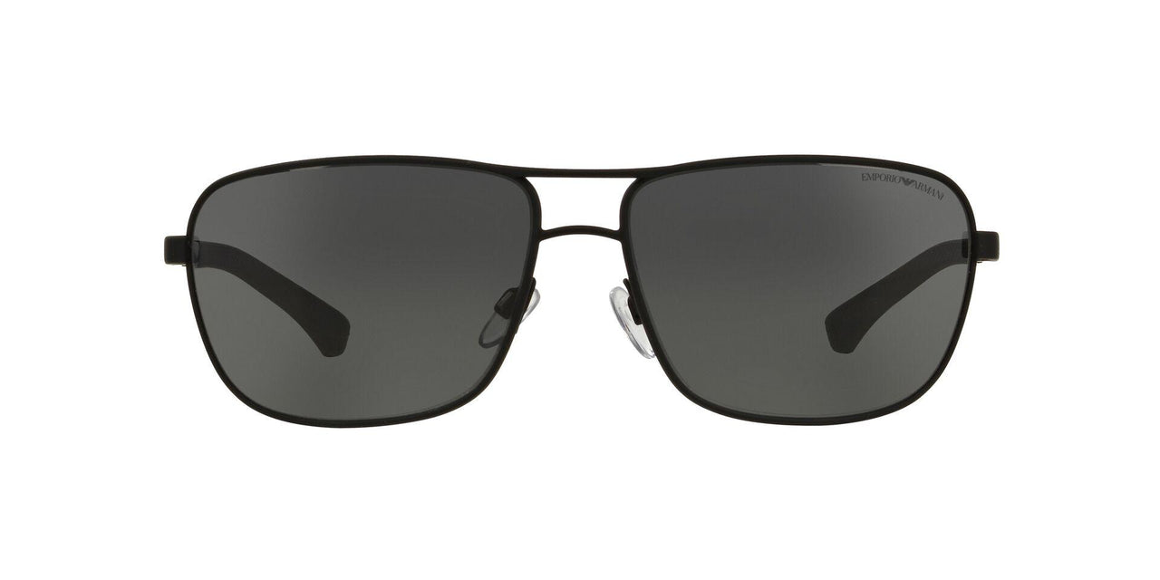 309487 - Black - Grey