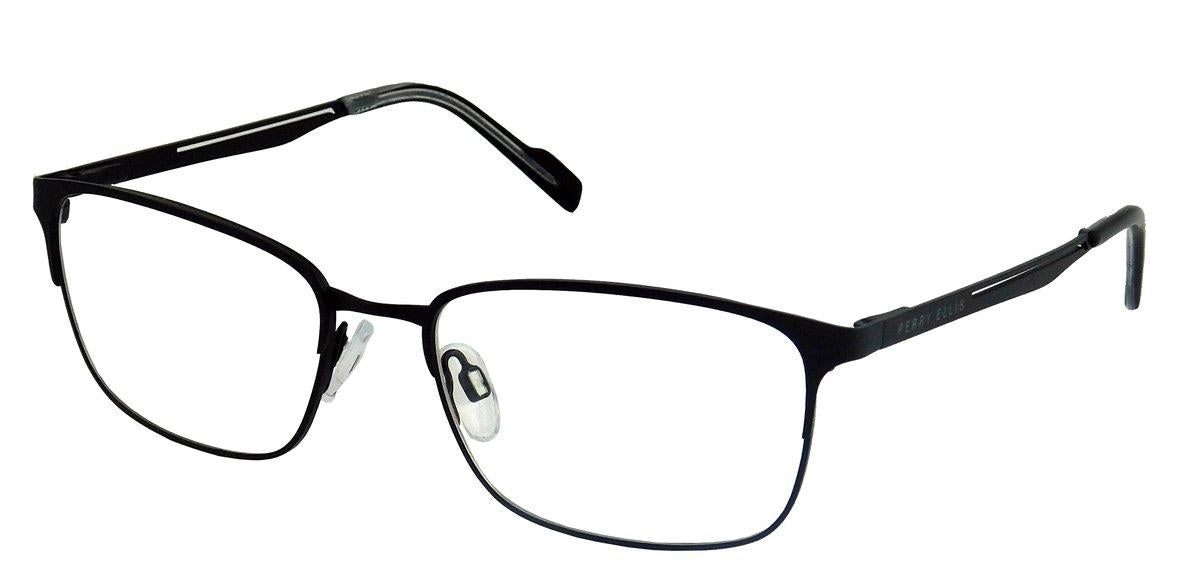 Perry Ellis 440 Eyeglasses