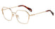 Police VPLF25 Eyeglasses