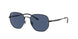 Ray-Ban 3682 Sunglasses