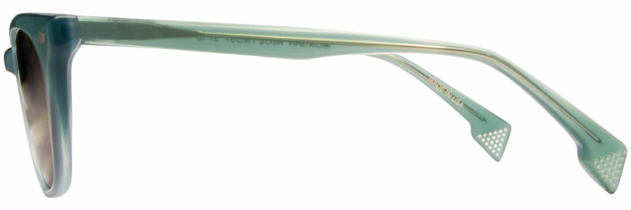 1 - Aloe Frost