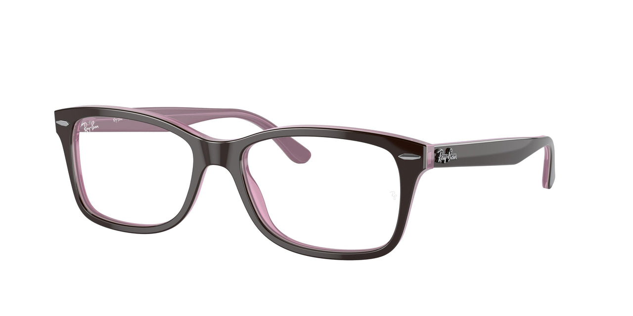 Ray-Ban 5428 Eyeglasses