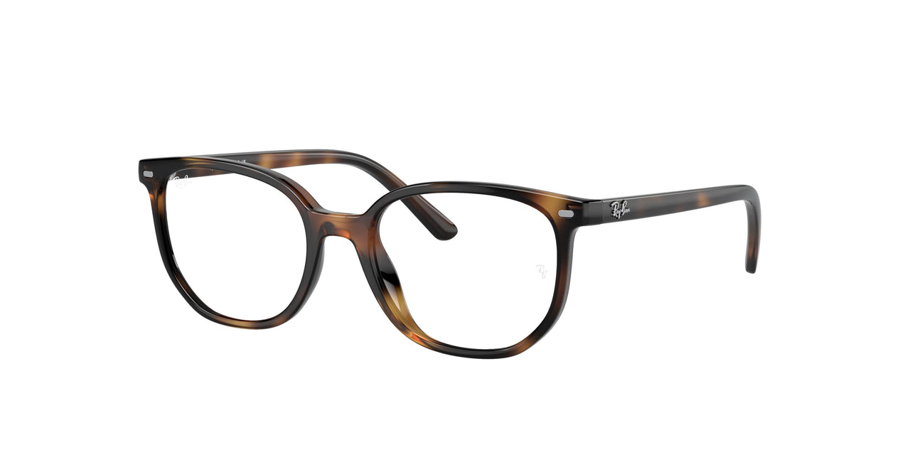 Ray-Ban Kids Elliot 0RY9097V Eyeglasses