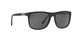 504287 - Black - Grey