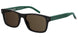 0086-70 - Dark Havana - Brown