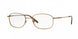 Sferoflex 9002 Eyeglasses