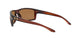 944902 - Brown - Prizm Bronze