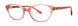 Lilly Pulitzer Paquita Eyeglasses