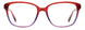 Kate Spade ACERRA Eyeglasses