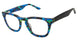 Zuma Rock ZR014 Eyeglasses