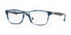 Ray-Ban 5279F Eyeglasses