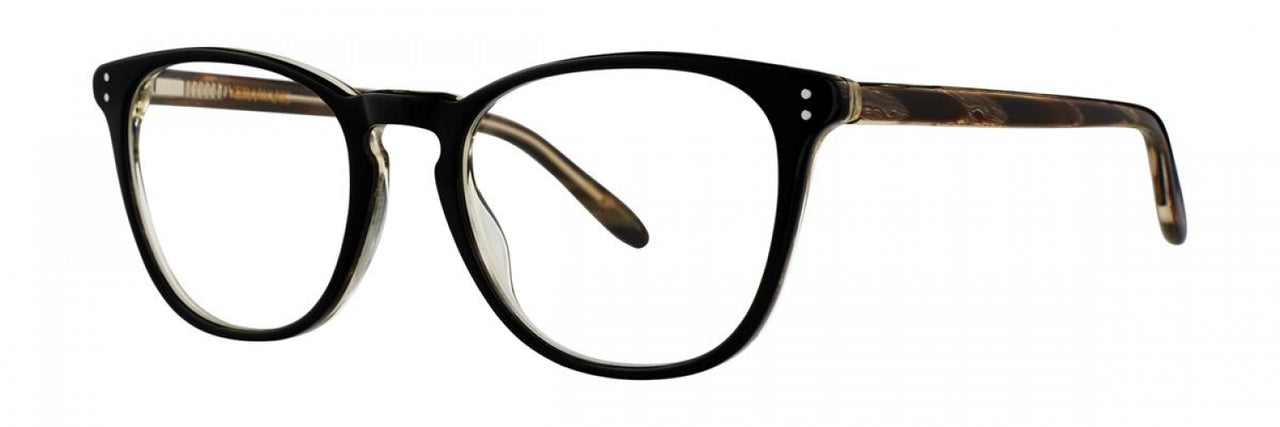 Vera Wang V510 Eyeglasses