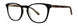 Vera Wang V510 Eyeglasses
