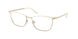 Prada 57WV Eyeglasses