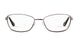 0TUI-00 - Light Brown