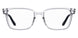 Under Armour UA5035 Eyeglasses