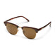 Suncloud 205299 Step Out Sunglasses