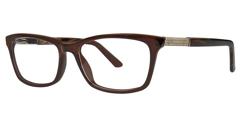 Sophia Loren SL1552 Eyeglasses